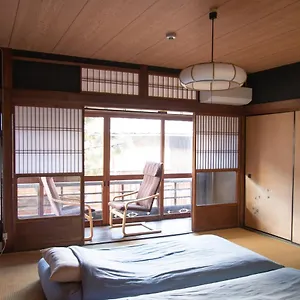 Ayame Kyoto