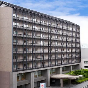 Hearton Kyoto